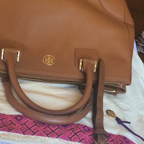 Tory Burch Bags - Picture 13 of 13